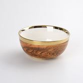 Madera Small Bowl